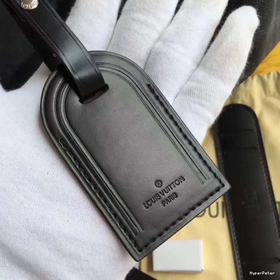 Keepall Vuitton Louis 45 0803